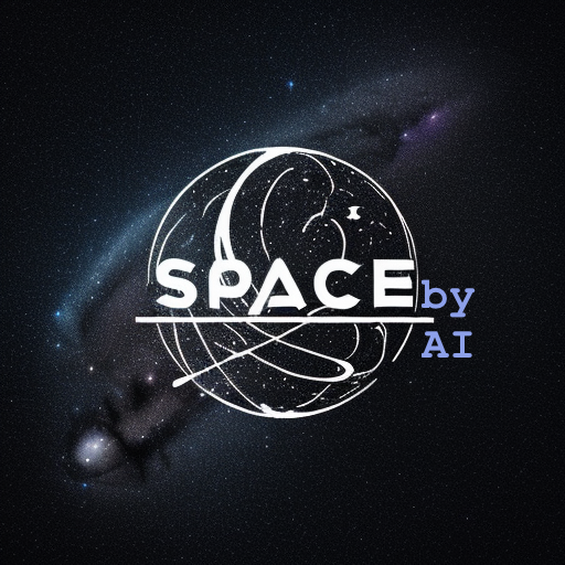 Space By AI